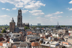 vdvdk-utrecht