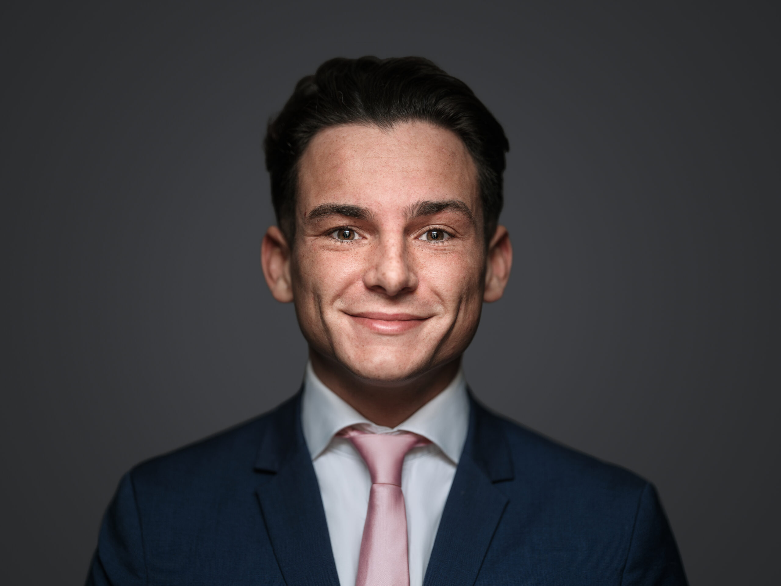 Milo Poland Advocaat Van Diepen Van der Kroef Advocaten