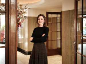 MEDIUM-2022_VanDiepen_situaties_DSF8349_v2