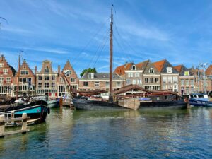 Hoorn
