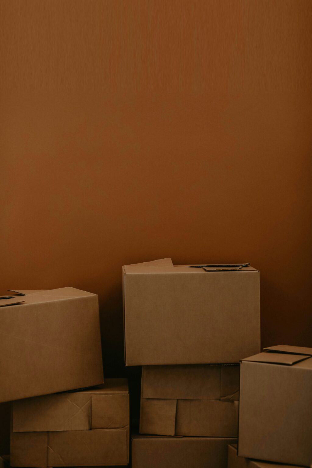 dozen