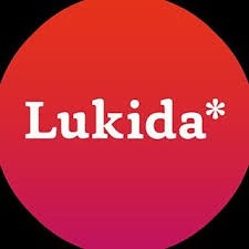 Lukida1