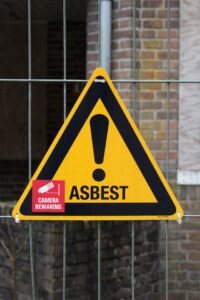 Asbest