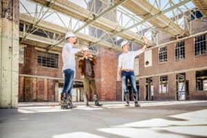 WhatsApp Image 2021-06-01 at 21.42.45