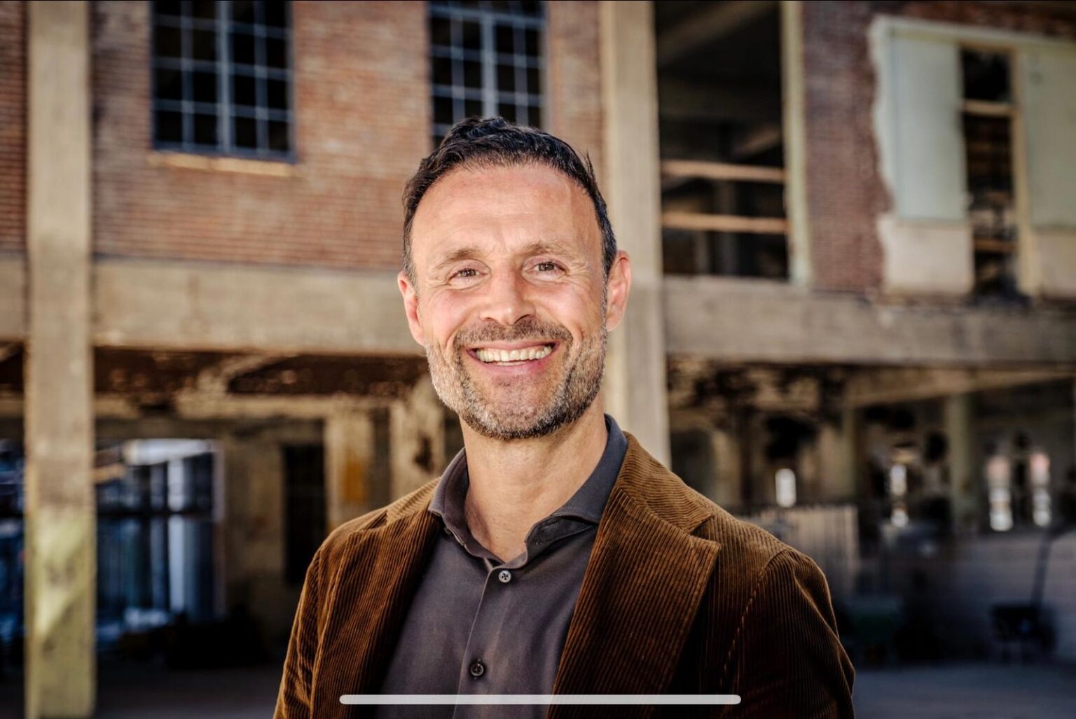 WhatsApp Image 2021-06-04 at 20.59.03