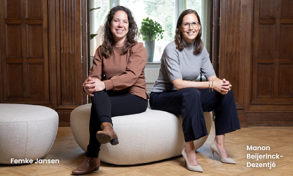 Scherm­afbeelding 2025-12-08 om 15.08.42