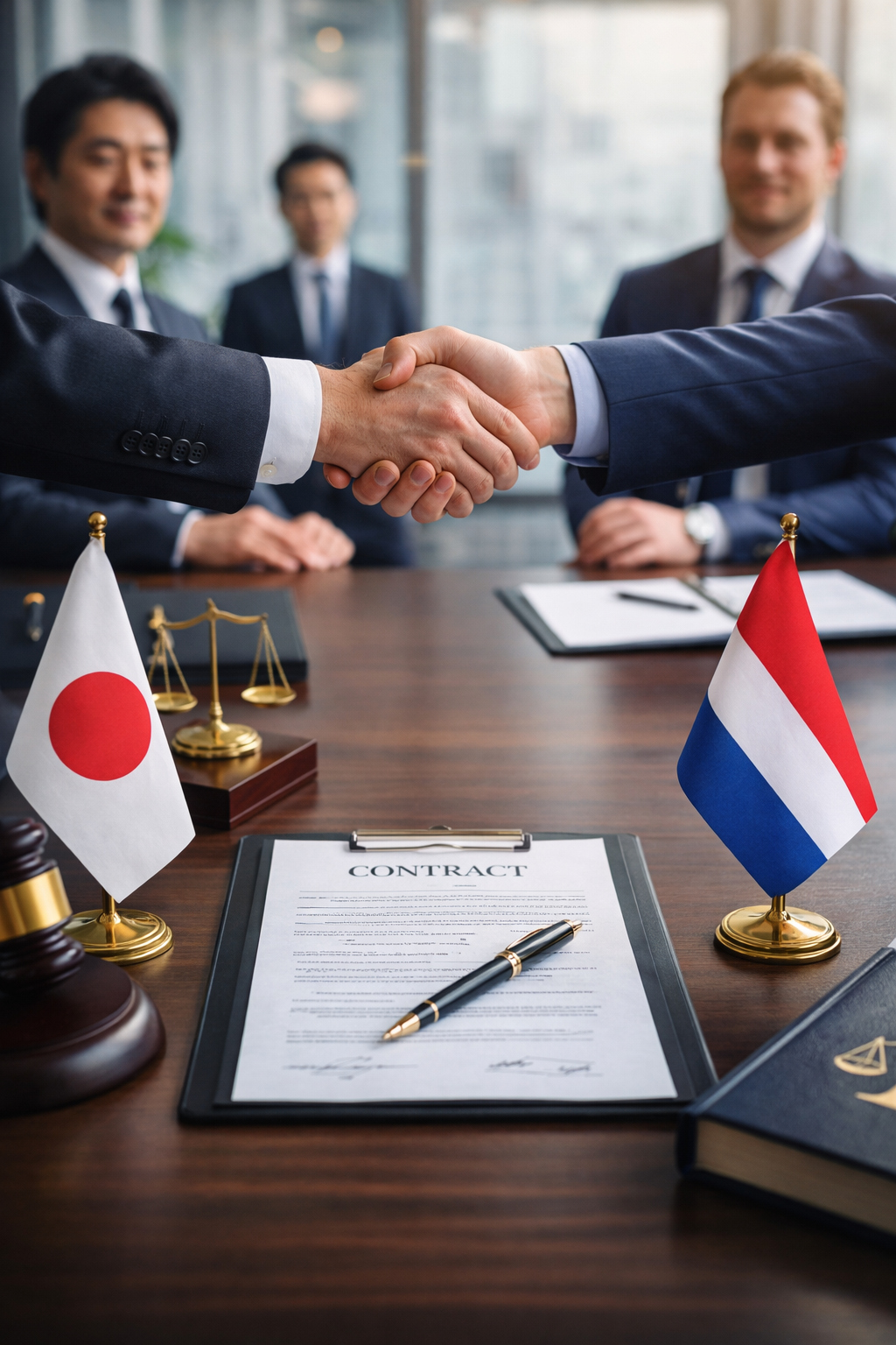 c96db5dd-1595-4d2f-b2fc-3dc4ba156d49