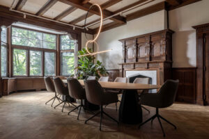 VAN ESSEN INTERIORS-6342 (LR)